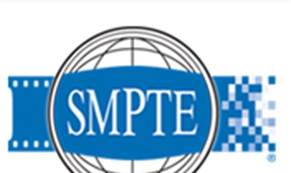 SMPTE Announces Awards Recipients