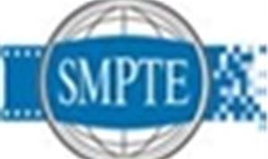 SMPTE Elects New Officers, Governors for 2015-2016