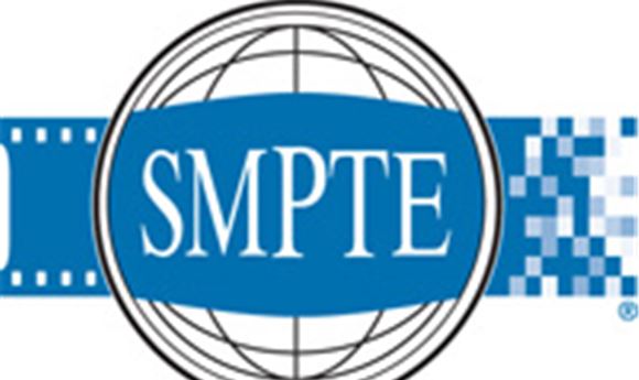 SMPTE Announces New Pittsburgh Section