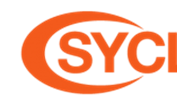 Khronos Group Steps Toward Widespread Deployment of SYCL