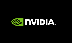 NVIDIA Makes News Splash at GTC 2018