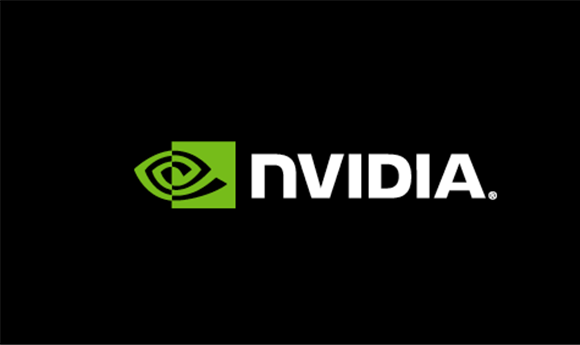 NVIDIA Makes News Splash at GTC 2018