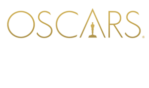 32 Animated Features Submitted for Oscar Race
