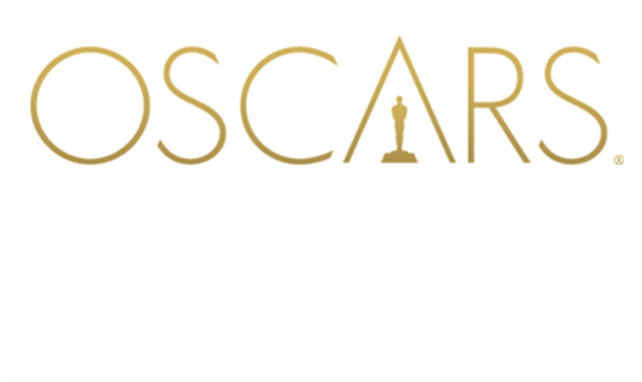 32 Animated Features Submitted for Oscar Race