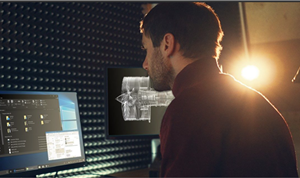 NVIDIA Expands Free Access to GPU Virtualization Software to Support Remote Workers