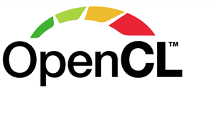 Khronos Group Releases OpenCL 3.0