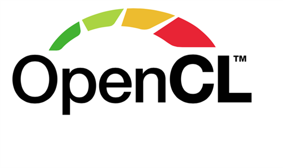 Khronos Group Releases OpenCL 3.0