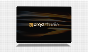 Pixyz Updates 3D Model Review Tool