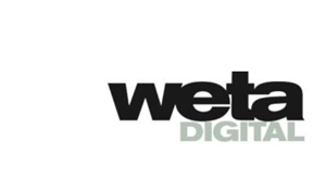 Weta Digital Introduces Weta Animated