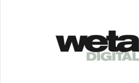 Weta Digital Introduces Weta Animated