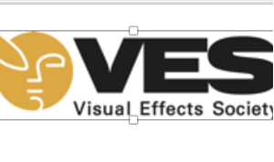 VES Names 2020 Honorees