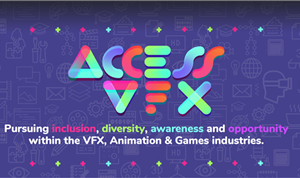 Access: VFX Opens West Coast Chapter