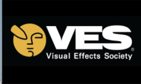 Visual Effects Society Names Special 2020 Honorees