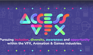 ACCESS:VFX Grows with new Oceania Chapter in Australia & New Zealand