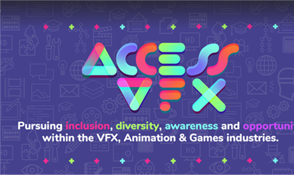 ACCESS:VFX Grows with new Oceania Chapter in Australia & New Zealand