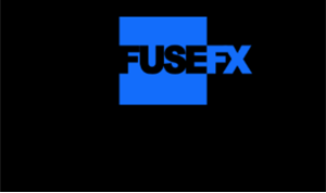 FuseFX Names New Director of Pipeline and Software Dev