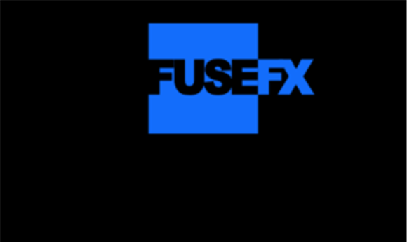FuseFX Names New Director of Pipeline and Software Dev