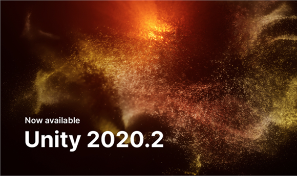 Unity 2020.2 TECH Stream Ships