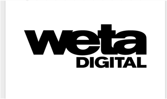 Weta Digital Adds to Its Board of Directors, Adds Offices in CA