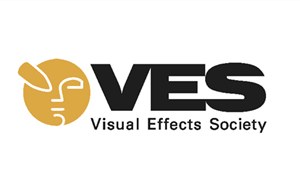VES Presents Its 2021 Board of Directors Officers