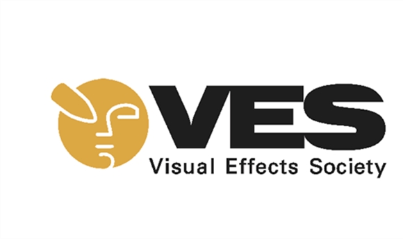 VES Presents Its 2021 Board of Directors Officers