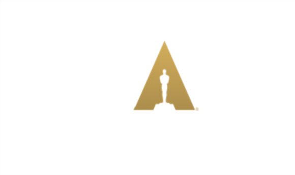 17 Scientific and Technical Achievements to Be Honored with Academy Awards