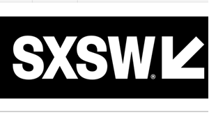 SXSW Gaming Awards Nominees Announced