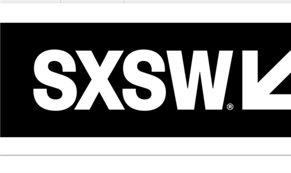 SXSW Gaming Awards Public Voting - SXSW