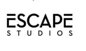 Escape Studios Prepares for The VFX Festival