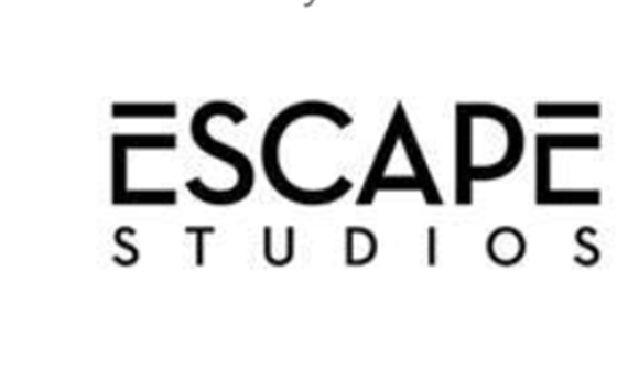 Escape Studios Prepares for The VFX Festival