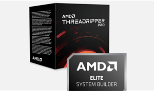 Velocity Micro Adds ProMagix HD150 Desktop Workstation Powered by AMD Ryzen Threadripper PRO