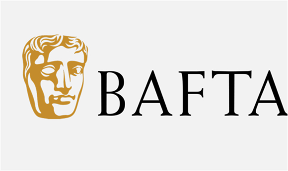 British Best: 2021 BAFTA Nominations Announced