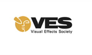 Filmmaker Peter Jackson Recipient of the VES Lifetime Achievement Award