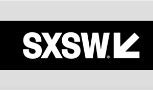 SXSW Gaming Award Winners Announced