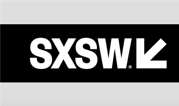 SXSW Gaming Award Winners Announced