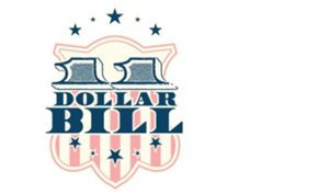 11 Dollar Bill Opens Outpost in LA