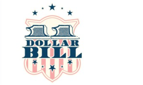 11 Dollar Bill Opens Outpost in LA