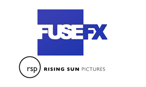 FuseFX Acquires Rising Sun Pictures