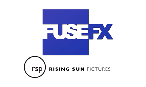 FuseFX Acquires Rising Sun Pictures