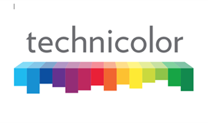 Technicolor Unveils New Creative Organization & Vision