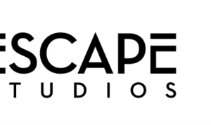 Escape Studios Launches New Virtual Work Experience Program