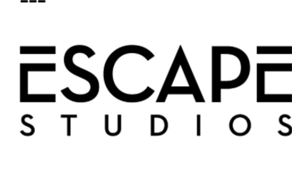 Escape Studios Launches New Virtual Work Experience Program