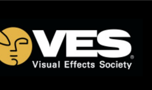 Visual Effects Society Announces Special 2021 Honorees