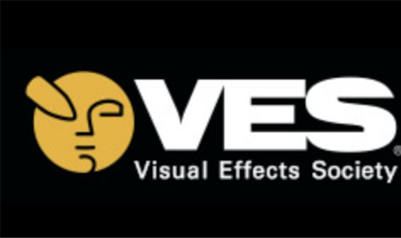 Visual Effects Society Announces Special 2021 Honorees