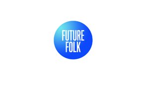 Freefolk's Futurefolk Internship Returns