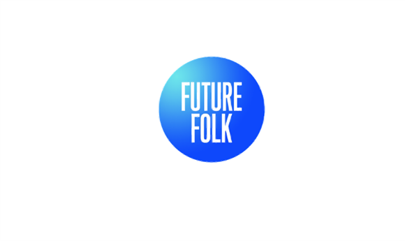 Freefolk's Futurefolk Internship Returns