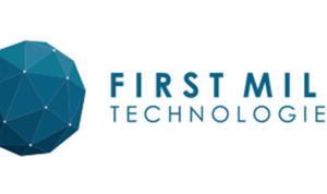 First Mile Technologies Introduces Camera-to-Cloud Connectivity