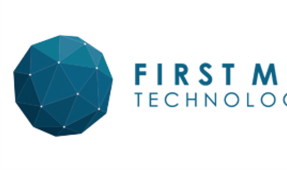 First Mile Technologies Introduces Camera-to-Cloud Connectivity