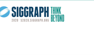 A Look Ahead to SIGGRAPH 2022