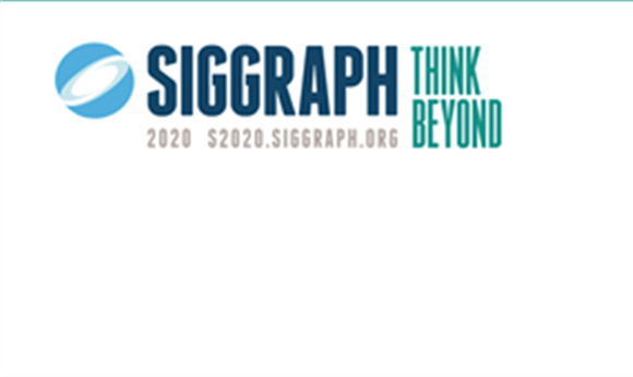 A Look Ahead to SIGGRAPH 2022